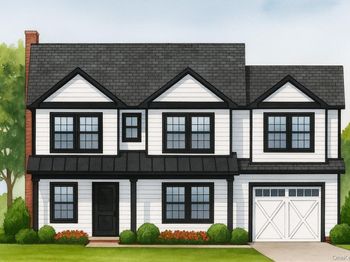 254 Elizabeth Avenue