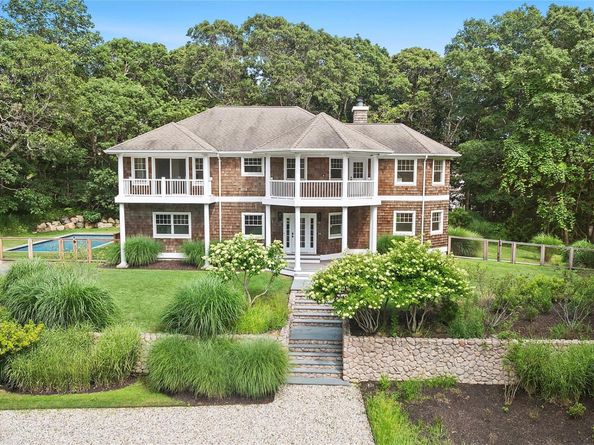 26 Davis Drive, Montauk NY 11954