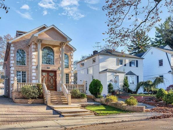 17624 Kildare Road, Jamaica Estates NY 11432