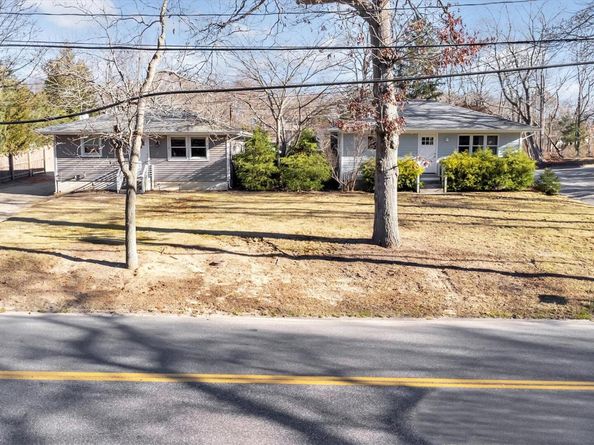 152 158 160 Church Lane, Aquebogue NY 11901