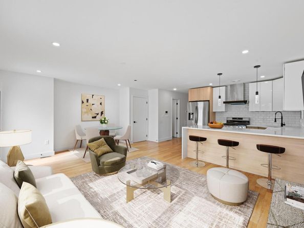 64-35 138th Street, Kew Garden Hills NY 11367