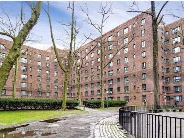 1470 East Avenue 5G, Bronx NY 10462