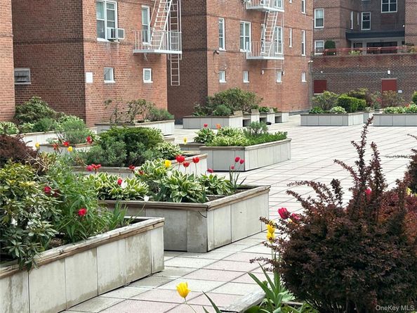 29 Abeel Street 6g, Yonkers NY 10705