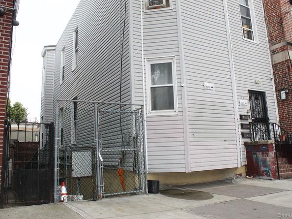 1731 White Plains Road, Bronx NY 10462