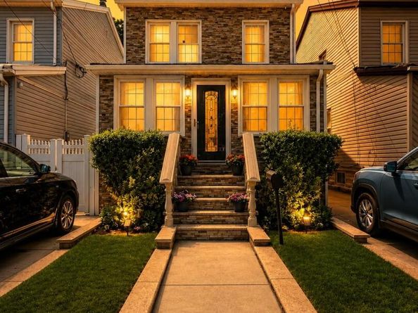 9134 121st Street, Richmond Hill NY 11418