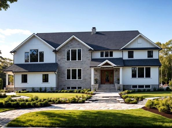 14 Yellow Brick Road, Fort Salonga NY 11768