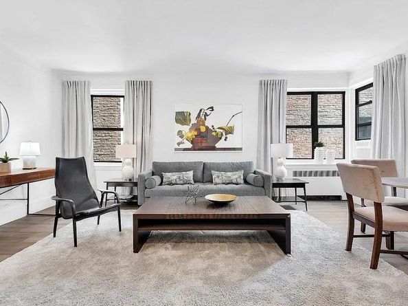 3000 Valentine Avenue 2E, Bronx NY 10458