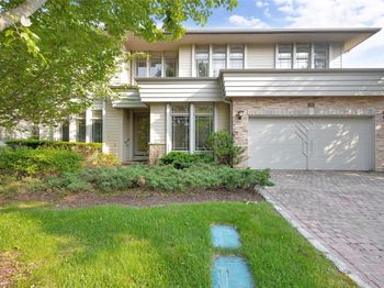 19 Holiday Pond Road