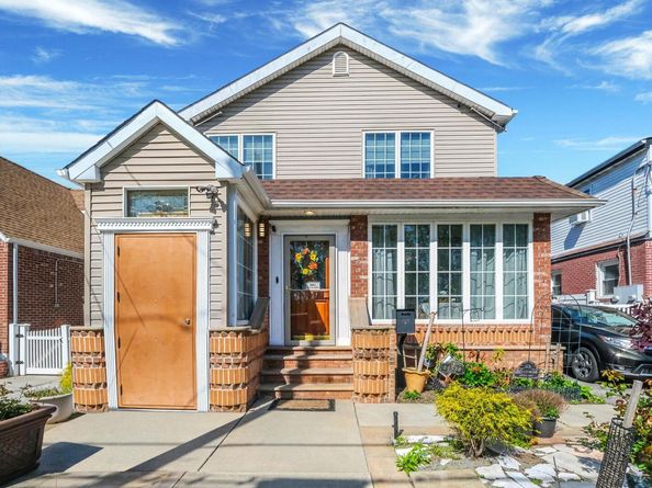 11538 238th Street, Elmont NY 11003