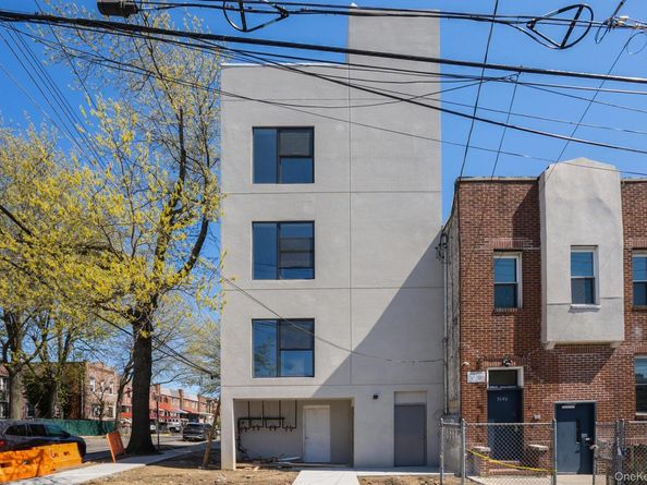 3650 Bronxwood Avenue, Bronx NY 10469