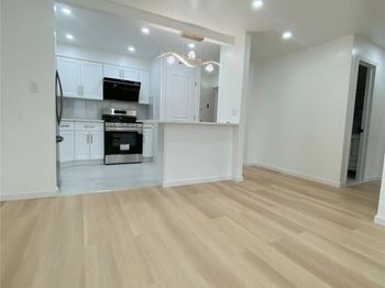 144-23 Barclay Avenue