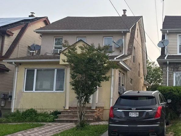 225-09 107th Avenue, Queens Village NY 11429