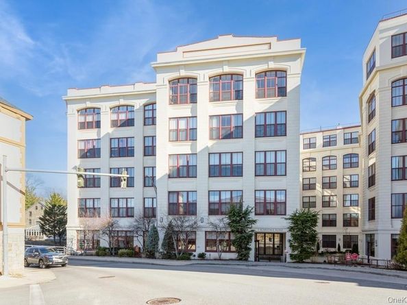 1 Scarsdale Road 209, Tuckahoe NY 10707