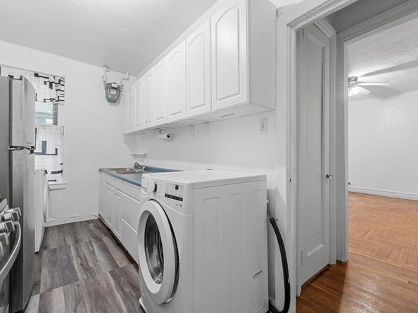 3279 Hull Avenue 18, Bronx NY 10467