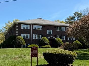 120 Parker St