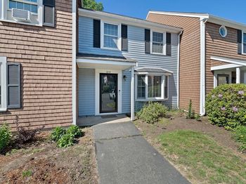 60 Pattison St