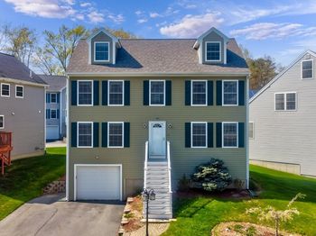 80 Pinehurst Ave