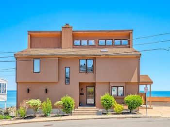 32 Faun Bar Avenue