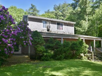 19 South Kingman Street