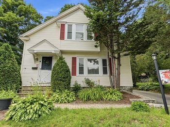 31 Wildrose Ave