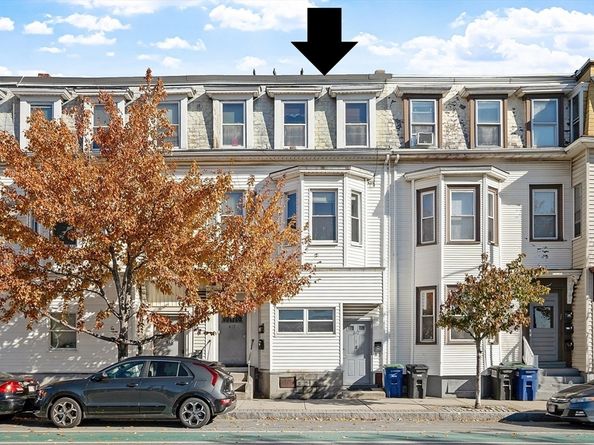 417 Somerville Ave., Somerville MA 02143