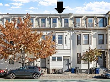 417 Somerville Ave.
