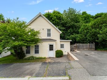 7 Terrace Pl