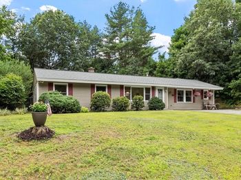 17 Parlee Road