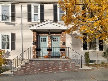 72 Butler Street