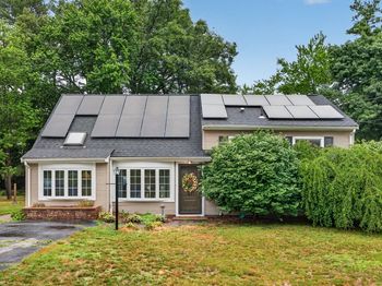 769 Potter Rd