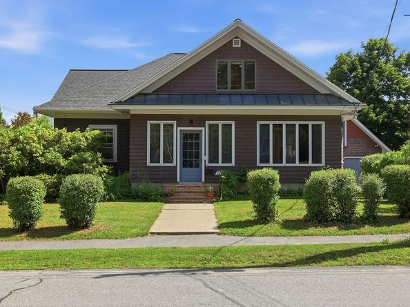 175 Central St, Concord MA 01742