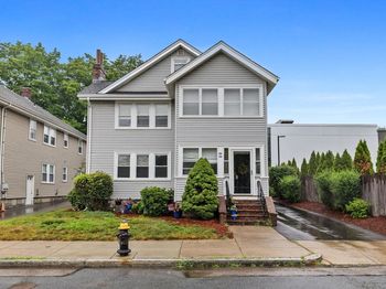 26-28 Quinn Way