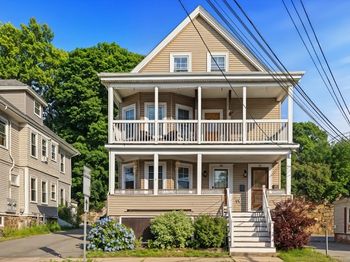 51 New Ocean St