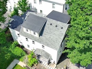 1-3 Cottage St