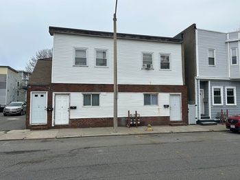 43-45 Cross Street