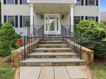 50 Weyfair Path