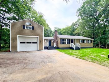 181 Dresser Hill Rd