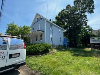 26 Howard