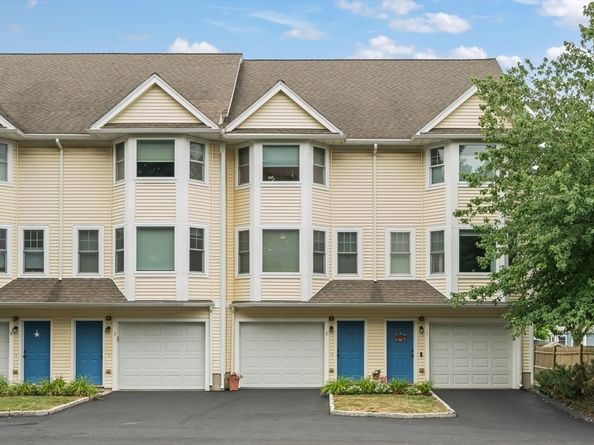 14 1/2 Roundy 2, Beverly MA 01915