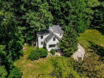 172 Tiffany Rd