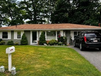 52 Dodge Rd