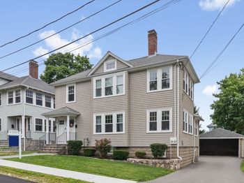 25-27 Flint Rd