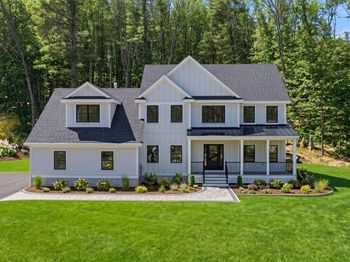 106 Spofford Road