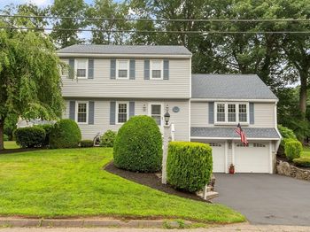 170 Jamestown Rd