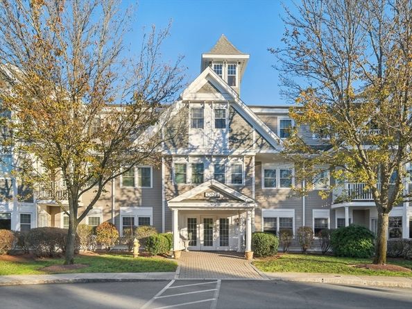 6 Technology Dr 116, Chelmsford MA 01863