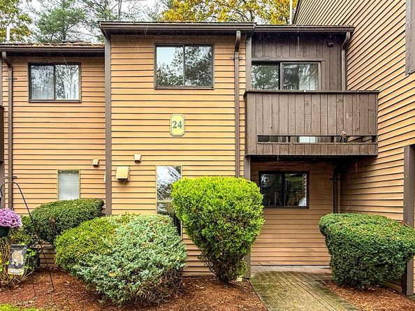 24 Wilson St 4, Marlborough MA 01752
