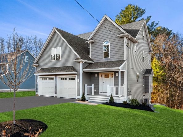 910 Livingston St, Tewksbury MA 01876