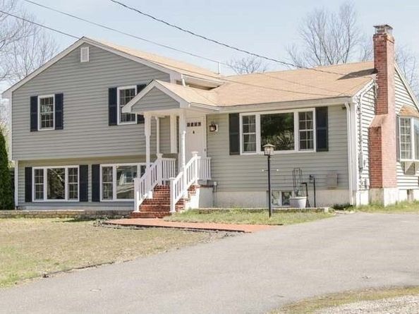 11 Ledgewood Dr, Canton MA 02021