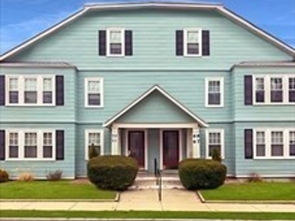 71 Palfrey Street 71, Watertown MA 02471