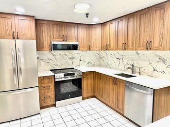 15 Spencer Rd